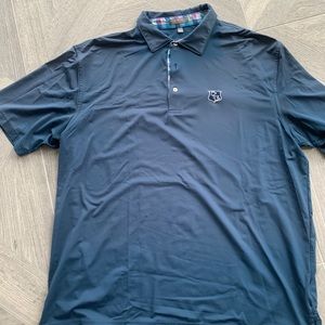 Bedens Brook NJ Golf Polo